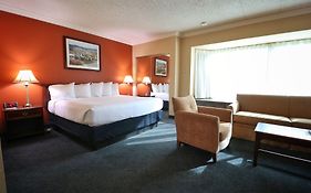 Hotel Mead Resorts & Conventions Center